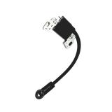 Ignition Coil For Troy Bilt TB110 Husqvarna HU550FH Lawn Mowers 140cc 2.9HP 550EX Motor