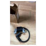 Ignition Coil For Troy Bilt TB110 Husqvarna HU550FH Lawn Mowers 140cc 2.9HP 550EX Motor