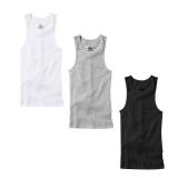 TZ Promise 3-6 Pack Men