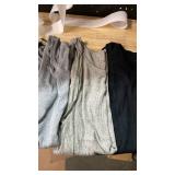 TZ Promise 3-6 Pack Men