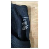 TZ Promise 3-6 Pack Men