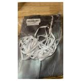 Halloween Garage Door Decorations Horror Clown Garage Door Banner Cover 6x13 Ft Black Scary Spooky Joker Extra Large Halloween Party Backdrop Decor Outdoor Holiday Background Sign Supplies