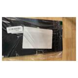 Wine Bar Metal Sign - Wall Decor Art Plaque, Home & Office Decor, Wine Room Gift (12 Inches)