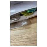 Civaner 100 Pcs Kids Caught Being Good Coins Smile Face Behavior Tokens Classroom Behavior Incentive Plastic Coins Gift Reward Tokens for School Student Prize Play Counting Party Supplies