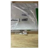 Civaner 100 Pcs Kids Caught Being Good Coins Smile Face Behavior Tokens Classroom Behavior Incentive Plastic Coins Gift Reward Tokens for School Student Prize Play Counting Party Supplies