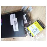 TEINO Remanufactured Ink Cartridge Replacement for Epson 212 T212 212XL Ink Cartridges for Epson Printer XP-4100 XP-4105 WF-2830 WF-2850 (Black Cyan Magenta Yellow, 4-Pack)