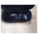 Full Lens Reading Sunglasses for Men Women Tinted Sun Glasses Outdoor Readers With Comfort Spring Hinges Tinted Shades Presbyopic Magnifying Eyewear Blue Light Blocking Sports Eyeglasses Non Bifocal