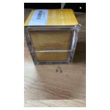 TableTopics Happiness Question Card Game - 135 Conversation Starter Cards with Tips, Ideas, and Quotes to Spark Meaningful Discussions with Adults at Dinner Parties, Girls Nights, and More