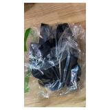 Ankle Straps for Cable Machines Women, Dumbbell Foot Attachment, Adjustable Gym Cable Ankle Straps for Glute Workouts Leg Extensions Curls Booty Hip Abductors, Ankle Cuff for Cable Machine Accessories