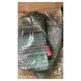 Aegend 2 Pack Swim goggles for Kids 3-15, Anti-Fog Anti-UV Wide Vision Waterproof, No leak Swimming goggles for Boys Girls