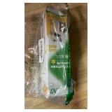 Neobay Cat Inhaler Spacer with Unique Panic Soother and Sensitive Breath Indicator  Designed for Cats with Asthma and Respiratory Issues, Includes 2 Cat Inhaler Masks