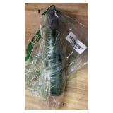 WochiTV Solid Rubber Sheets Strips, 9\ Wide x 116\in Thick x 36\in Long Neoprene Rubber Rolls Perfect for DIY Gasket Material, Sealing, Liner, Shield, Padding, Matin