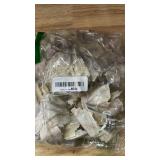 Timer - 2 Pack Thanksgiving Decorations Fall Garland with Lights Fall Decorations for Home, Maples Leaves Garland Thanksgiving Lights Total 13Ft 40LED Battery Operated Indoor Outdoor Christmas Decor