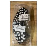 Domensi 100 Pcs Halloween Ghost Cupcake Wrappers Cupcake Liners Ghost Baking Cups Baking Liners for Wedding Bridal Baby Shower Birthday Halloween Party Supplies Dessert Decoration