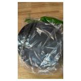 EZGO Scorecard Holder Assembly