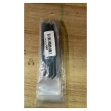 FOXBC 5-Inch Scroll Saw Blade Pin End Replacement for Wen 3921 3923, Dremel, Craftsman, Penn State, Delta, Ryobi and All 15in.and 16in.Scroll Saw For Wood, High Carbon Steel - 48 Pack