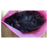 SoftSheen-Carson Dark and Lovely Triple Nourished Silkening Relaxer No-Lye Regular Strength with Shea Butter, Jojoba and Avocado Oils, Regular