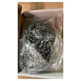 4 Pack 18 Inch Chainsaw Chain for Stihl .325\ Pitch .063\in Gauge 74 Drive Links 26RS 74, Replacement Chains Fit Stihl MS271 Farm Boss MS311 MS291 MS261 36390050074 Oregon L74, V74 and Morein