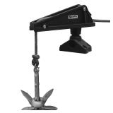 Scotty number276 Anchor Lock, w 0241 Side  Deck Mount