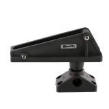Scotty number276 Anchor Lock, w 0241 Side  Deck Mount