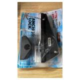 Scotty number276 Anchor Lock, w 0241 Side  Deck Mount