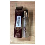 Charlotte Tilbury Airbrush Flawless Setting Spray - Ultra-Fine Hydrating Mist to Prime and Set Face Makeup For Up to 16Hr - Soothes, Blurs Pores and Calms Skin (100ml)