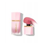 SHEGLAM Color Bloom Liquid Blush Makeup for Cheeks Matte Finish - Love Cake