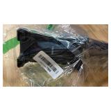 OHLPRO Tablet Mic Stand Holder for iPad Treadmill Handlebar Clamp, Mount for Spin Bike Microphone Peloton Stroller Bicycle, Fit 5-13 iPad Pro 12.9 Air Mini, Galaxy Tab, iPhone, Fire HD 10