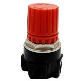 HKAOSDUUH AB-9051114 Air Compressor Pressure Regulator for Bostitch Husky Hitachi and Craftsman