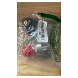 HKAOSDUUH AB-9051114 Air Compressor Pressure Regulator for Bostitch Husky Hitachi and Craftsman