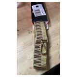 Purse strap replacemnet crossbody bag strap women wide adjustable canvas cute shoulder strap Replacement Belt