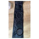 Andoer 67mm Macro Close-Up Filter Set 1 2 4 10 Compatible with Nikon D80 D90 D7000 Canon Tamron Sigma DSLRs