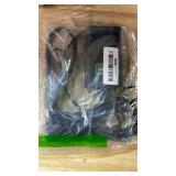 65W Type c USB c Ac Charger Compatible with Dell xps 13 9360 13 9365 2in1 13 9315 9320 5420 5290 5480 5491 5495 5520 5530 5580 5590 5591 7280 7290 Power Adapter Supply Cord