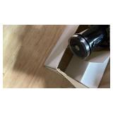 2-Pack, Dusk to DawnDay Night Sensor, Photoelectric Switch, Photo Cell Sensor, 110V120V220V240V Input, UL Listed, IP65 Water-Resistant, Photocell for Outdoor Light