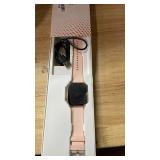 Haulvean Curve Smart Watch for Men Women, 1.91\ Smartwatches with 120 Sport Modes, Fitness Tracker with Bluetooth Call, Heart Rate, Waterproof Activity Tracker Smartwatch for iOS Android Phonesin