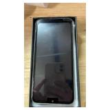 FUALYOU Smartphone Unlocked Cell Phone 6.7inch HD Cheap Phones 2GB16GB Android 10 Straight Talk Phone 5000mAh 128GB Extension Dual Sim Boost Mobile Phones(Blue)