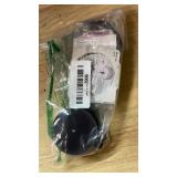 JOYROOM for MagSafe Car Mount Charger, All-Metal 15W Fast MagSafe Car Charger, Hands Free Magnetic Phone Holder for Car Dashboard for iPhone 17 Pro Max Air16 15 14 13 12 Pro Max Plus, Black