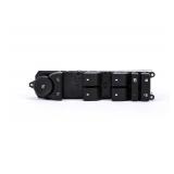 General Motors GM Genuine Parts 20958435 Driver Side Door Lock and Window Switch