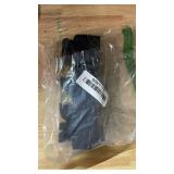 General Motors GM Genuine Parts 20958435 Driver Side Door Lock and Window Switch