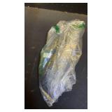 MaserWeller Car Phone Holder for Cadillac Lyriq 2023-2025 Accessories, Optiq 2025, CT5 2025, XT4 2024-2025, 33-Inch Screen Fixed Clip, Phone Mount Compatible with MagSafe, Cell Phone Holder