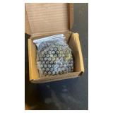 Spurtar Oil Filter Wrench for Toyota Cap Style Oil Filter Removal Tool 64mm for Lexus, Camry, 4 Runner, RAV4, Tundra, Tacoma, Highlander, Sienna, Sequoia, Avaion, Venza 2.5-5.7L Engine