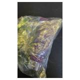 KERATHERAPY Daily Smoothing Cream, 6.8 fl. oz., 200 ml - Keratin Infused Smoothing Cream for Blowouts with Collagen, Jojoba Oil, Wheat and Argan Oil