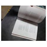 Tiny Space Gardening: Growing Vegetables, Fruits, and Herbs in Small Outdoor Spaces (with Recipes)