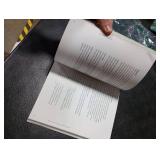 Tiny Space Gardening: Growing Vegetables, Fruits, and Herbs in Small Outdoor Spaces (with Recipes)