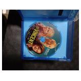 St. Vincent (Blu-ray + Digital HD)