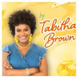 McCormick Sunshine All Purpose Seasoning by Tabitha Brown, 4.25 oz