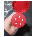 McCormick Sunshine All Purpose Seasoning by Tabitha Brown, 4.25 oz