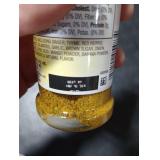 McCormick Sunshine All Purpose Seasoning by Tabitha Brown, 4.25 oz