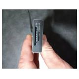 Acer USB C Docking Station Dual Monitor with 2 HDMI, 9-in-1 Laptop Docking Station with 4K@60Hz HDMI, USB A&C 3.0, SD/Micro SD, 100W PD, USB C Dock Compatible with Acer/Dell XPS/HP/Mac/Surface etc