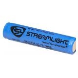 Streamlight 66607 Lithium ion Battery - MicroStream USB